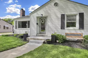 640 E Beaumont Rd, Columbus, OH 43214 - Photo 6