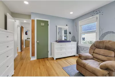 640 E Beaumont Road, Columbus, OH 43214 - Photo 26