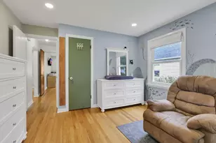 640 E Beaumont Rd, Columbus, OH 43214 - Photo 26