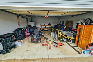 3848 Ohio 560, Urbana, OH 43078 - Photo 18