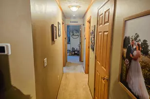 3848 Ohio 560, Urbana, OH 43078 - Photo 8
