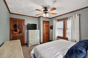 707 S Broadleigh Rd, Columbus, OH 43209 - Photo 16