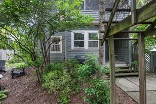 110 W Dunedin Rd, Columbus, OH 43214 - Photo 44