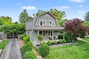 110 W Dunedin Rd, Columbus, OH 43214 - Photo 50