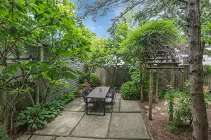 110 W Dunedin Rd, Columbus, OH 43214 - Photo 42