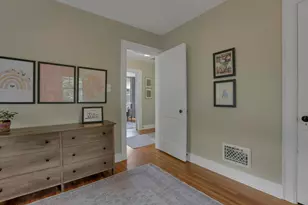 110 W Dunedin Rd, Columbus, OH 43214 - Photo 34