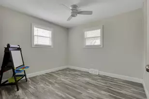 10209 Appleton Rd, Johnstown, OH 43031 - Photo 26