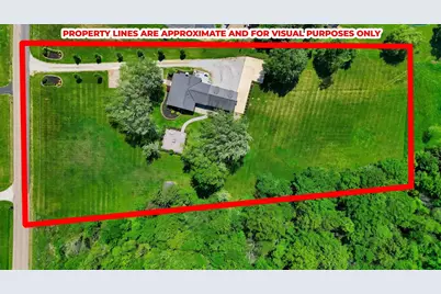 10209 Appleton Road, Johnstown, OH 43031 - Photo 52