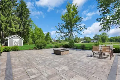 10209 Appleton Road, Johnstown, OH 43031 - Photo 40