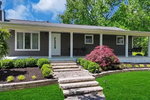 10209 Appleton Rd, Johnstown, OH 43031 - Photo 4