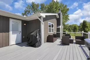 10209 Appleton Rd, Johnstown, OH 43031 - Photo 46