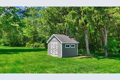 10209 Appleton Road, Johnstown, OH 43031 - Photo 50