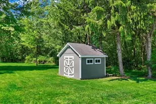 10209 Appleton Rd, Johnstown, OH 43031 - Photo 50