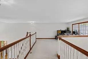 4060 Berrywood Dr, Delaware, OH 43015 - Photo 32