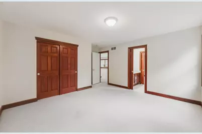 4060 Berrywood Drive, Delaware, OH 43015 - Photo 50
