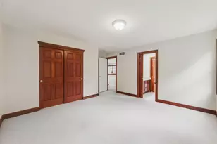 4060 Berrywood Dr, Delaware, OH 43015 - Photo 50