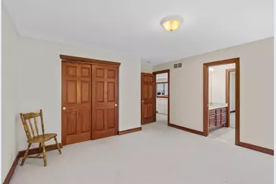 4060 Berrywood Drive, Delaware, OH 43015 - Photo 34