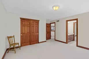 4060 Berrywood Dr, Delaware, OH 43015 - Photo 34