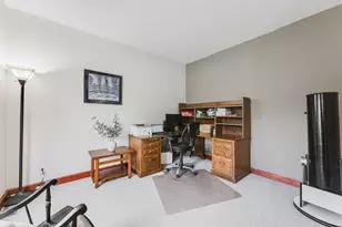 4060 Berrywood Dr, Delaware, OH 43015 - Photo 32
