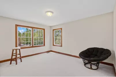 4060 Berrywood Drive, Delaware, OH 43015 - Photo 36
