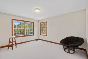 4060 Berrywood Dr, Delaware, OH 43015 - Photo 36