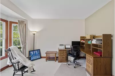 4060 Berrywood Drive, Delaware, OH 43015 - Photo 10
