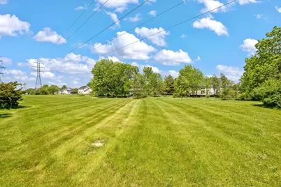 4060 Berrywood Drive, Delaware, OH 43015 - Photo 54