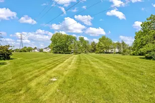 4060 Berrywood Dr, Delaware, OH 43015 - Photo 54