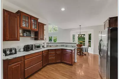 4060 Berrywood Drive, Delaware, OH 43015 - Photo 24
