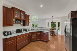 4060 Berrywood Dr, Delaware, OH 43015 - Photo 24