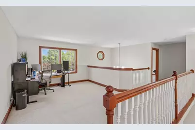 4060 Berrywood Drive, Delaware, OH 43015 - Photo 30