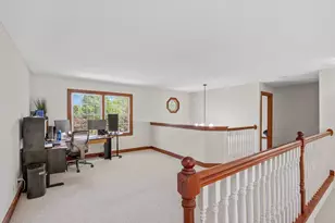 4060 Berrywood Dr, Delaware, OH 43015 - Photo 30