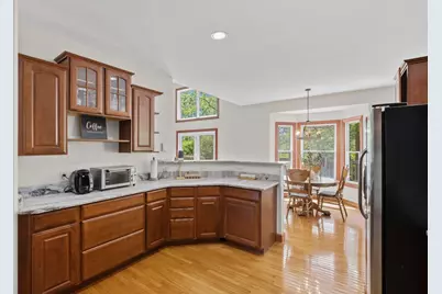4060 Berrywood Drive, Delaware, OH 43015 - Photo 22