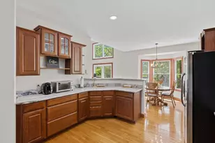 4060 Berrywood Dr, Delaware, OH 43015 - Photo 22