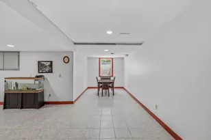 4060 Berrywood Dr, Delaware, OH 43015 - Photo 44