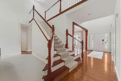 4060 Berrywood Drive, Delaware, OH 43015 - Photo 16