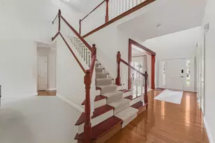 4060 Berrywood Dr, Delaware, OH 43015 - Photo 16