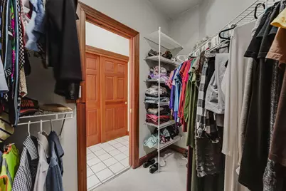 4060 Berrywood Drive, Delaware, OH 43015 - Photo 46