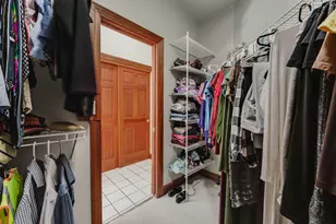 4060 Berrywood Dr, Delaware, OH 43015 - Photo 46