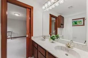 4060 Berrywood Dr, Delaware, OH 43015 - Photo 52