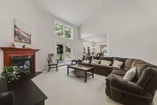 4060 Berrywood Dr, Delaware, OH 43015 - Photo 18