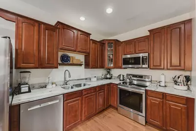 4060 Berrywood Drive, Delaware, OH 43015 - Photo 26