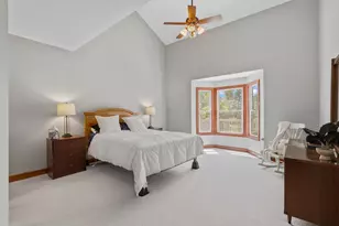 4060 Berrywood Dr, Delaware, OH 43015 - Photo 26