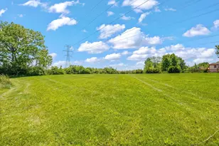 4060 Berrywood Dr, Delaware, OH 43015 - Photo 70