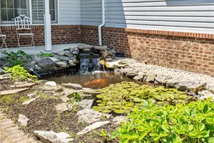 4060 Berrywood Dr, Delaware, OH 43015 - Photo 4