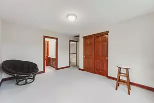 4060 Berrywood Dr, Delaware, OH 43015 - Photo 54