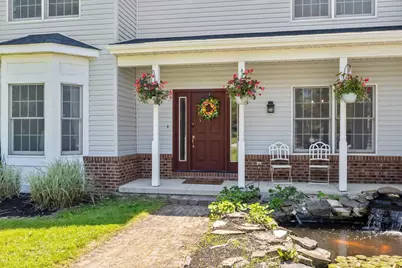 4060 Berrywood Drive, Delaware, OH 43015 - Photo 4