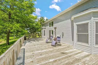 4060 Berrywood Drive, Delaware, OH 43015 - Photo 50