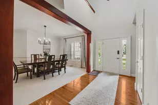 4060 Berrywood Dr, Delaware, OH 43015 - Photo 10