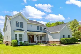 4060 Berrywood Dr, Delaware, OH 43015 - Photo 2